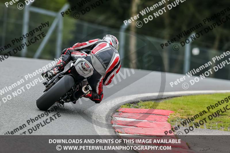 PJ Motorsport Photography 2020;anglesey;brands hatch;cadwell park;croft;donington park;enduro digital images;event digital images;eventdigitalimages;mallory;no limits;oulton park;peter wileman photography;racing digital images;silverstone;snetterton;trackday digital images;trackday photos;vmcc banbury run;welsh 2 day enduro